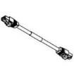 ENV3335M010 Connectors