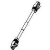 ENV3335M010 D-Sub Micro-D Connectors