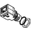 ER1PADAPTER  Connectors