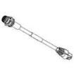 ERWPAU7003M010  Wire & Cable
