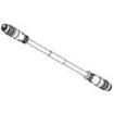 ERWPAU7011M010  Wire & Cable