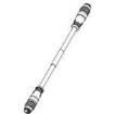 ERWPAU7011M010 Sensor Cables / Actuator Cables