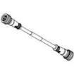 EWWA06003M050  Wire & Cable