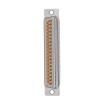 F37POG3 D-Sub Standard Connectors