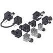 G850B0P12M010  Wire & Cable