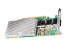 IA-440i-0010  Embedded Solutions