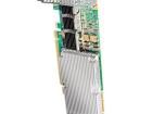 IA-440i-0010 Accelerator Cards