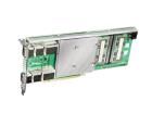 IA-780i-0009 electronic component of Molex