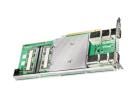 IA-780i-0009  Embedded Solutions