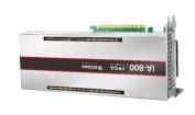 IA-840F-0001  Embedded Solutions