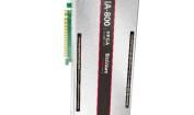 IA-840F-0001 Accelerator Cards