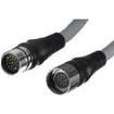 K02100P80M100  Wire & Cable