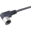 K02101B80M100 electronic component of Molex