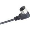 K02101B80M100  Wire & Cable