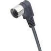 K02101B80M100 RF Cable Assemblies