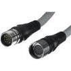 K02101P80M050  Wire & Cable