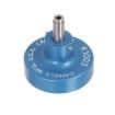 K1003 electronic component of Molex