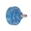 K1003 D-Sub Tools & Hardware