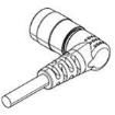 L04301B78M050 electronic component of Molex