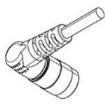 L04A01B78M250  Wire & Cable