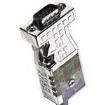 MA9D00-42 D-Sub Standard Connectors