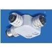 MICT555  Connectors
