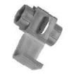 ML2218 Headers & Wire Housings