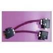 MP3S62PP4M010 electronic component of Molex