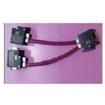 MP3S62PP4M010 
