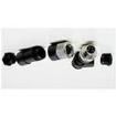 N03MA04124  Connectors