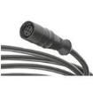 N04000A41M020G Connectors