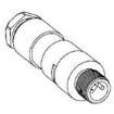 N04MA03124 electronic component of Molex