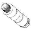 N04MA03124  Connectors