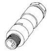 N04MA03124 Circular DIN Connectors