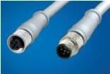 NMEA-DND20NB-M030 