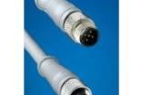 NMEA-DND20NB-M030 Unclassified