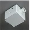 OG357  Enclosures