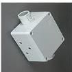 OG357 Enclosures, Boxes & Cases