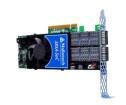 P385A-115-11A-10  Embedded Solutions