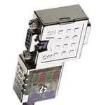 PA9D01-42 D-Sub Tools & Hardware
