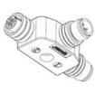 PDTS01  Connectors