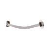 RB09P09P-006  Wire & Cable