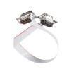 RB09P09P-012  Wire & Cable
