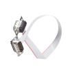 RB09P09P-012 D-Sub Cables