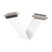 RB25P25P-012  Wire & Cable