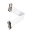 RB25P25P-012 D-Sub Cables