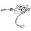 RFL6 Cable Mounting & Accessories