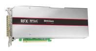 RFX-8440-0011 electronic component of Molex