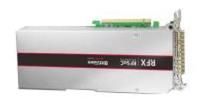 RFX-8440-0011  Embedded Solutions