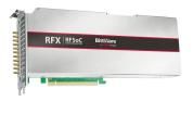 RFX-8440-43DR-2P-01 electronic component of Molex